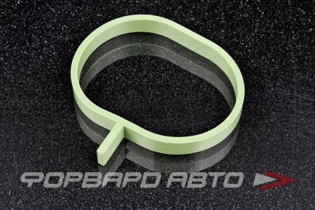 Купить Прокладка коллектора впускного RENAULT 14 03 286 98R