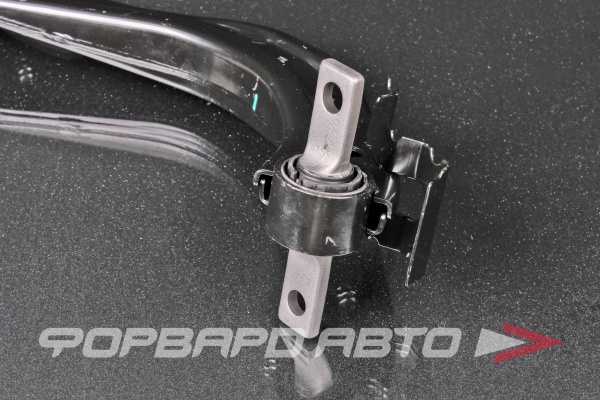 Рычаг задний верхний CTR CQ0082R