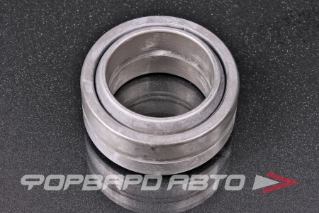 Купить Подшипник 70*105*40/49 KG GE70ES