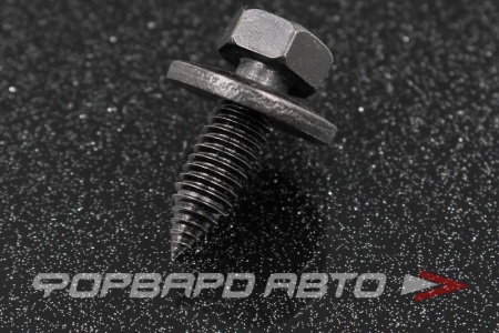 Купить Саморез  YT2197