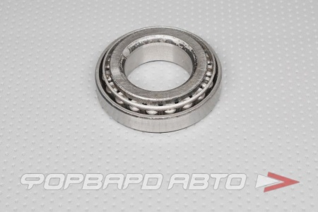 Купить Подшипник 35*62*18 ГПЗ 2007107