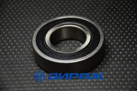 Купить Подшипник 30*62*16 FORD 4 431 821