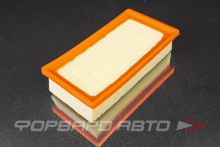 Купить Фильтр воздушный CHERY 151000025AA