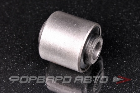 Купить Сайлентблок JIKIU BH21408 Купить Сайлентблок JIKIU BH21408