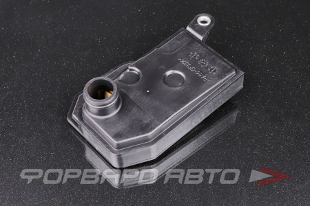 Купить Фильтр АКПП COB-WEB SF466