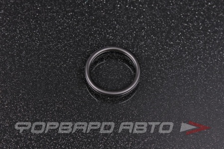Купить Кольцо уплотнительное масляного канала SUBARU 80691-5170