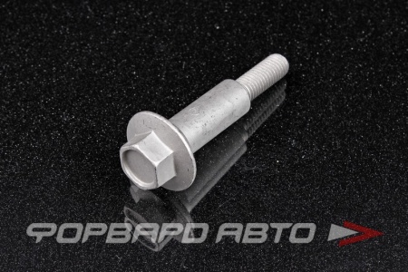 Купить Болт крепления глушителя М8*1,25*56 SUBARU 44059-AA010