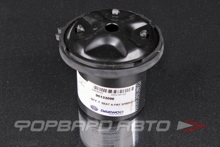 Купить Пыльник стойки DAEWOO 96133096