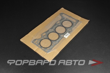 Купить Прокладка ГБЦ SR20VE/VET P12 T30 NISSAN 11044-8H600