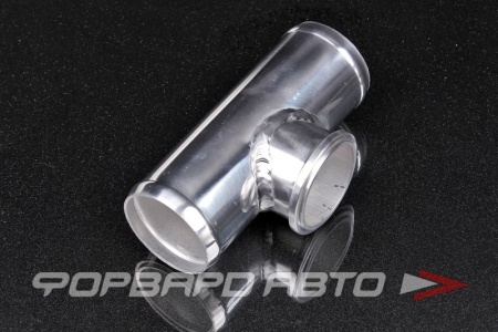 Купить Адаптер blow off Tial style, D=57 мм EPMAN TK-03FP57