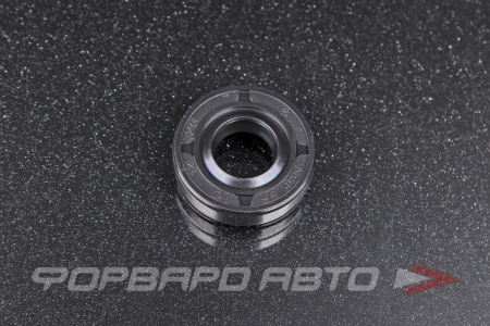 Купить Сальник 12*26*7 (TC) NQK 12*26*7 TC