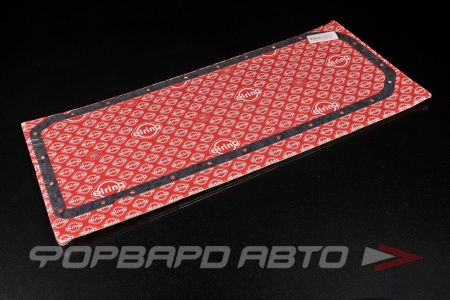 Купить Прокладка поддона ELRING 811.653