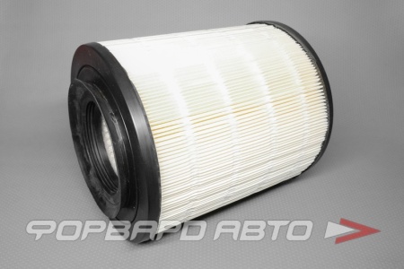 Купить Фильтр воздушный SAKURA A1075