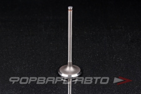 Купить Клапан впускной N-ROCKY TA-128-0