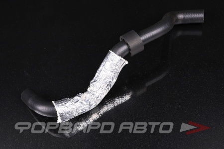 Купить Патрубок отопителя 19 мм VAG POLO CVWA SOLO 02D50950