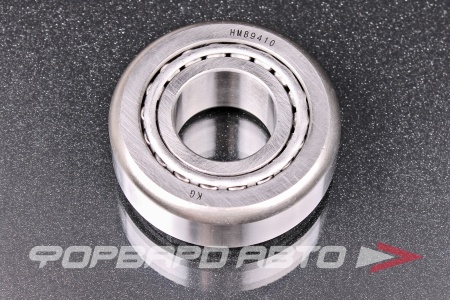 Купить Подшипник 33,338*76,2*29,37 KG HM89443/10