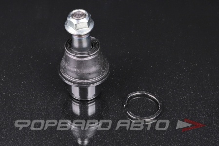 Купить Опора шаровая CTR CB0533