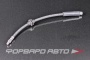 Шланг тормозной FORD FOCUS MK 2 K&K FT0237