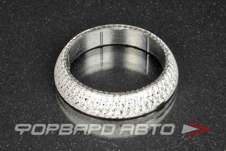 Купить Кольцо глушителя конус 57*73 HONDA 18229-S5A-J01