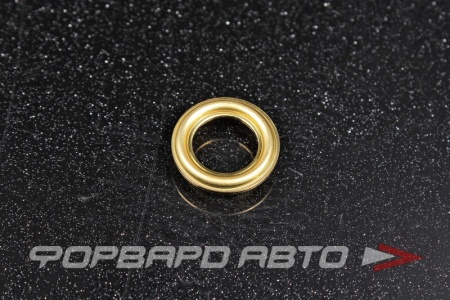 Купить Шайба форсунки 8,7*14,2*1,3 TOYOTA 11177-56010