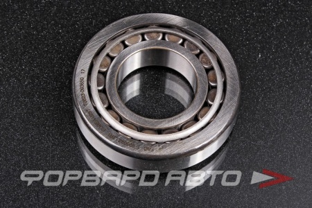 Купить Подшипник 35*73,431*18,25 HYUNDAI / KIA 43329-23010