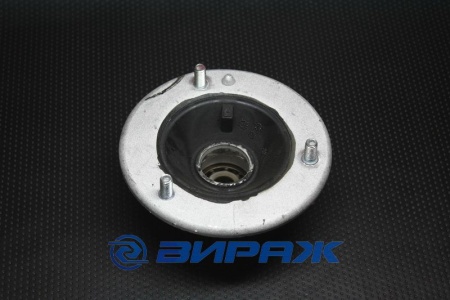 Купить Опора стойки передняя RUVILLE 825012