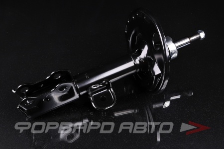 Купить Амортизатор передний, правый MILES DG21071-01