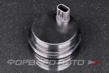 Купить Датчик ABS STELLOX 06-65754-SX