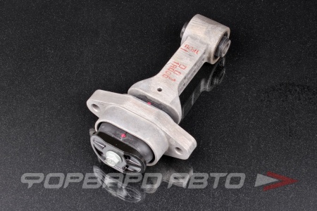Купить Опора двигателя передняя HYUNDAI / KIA 21950-1R000