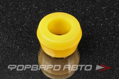 Купить Втулка амортизатора ТОЧКА ОПОРЫ 0-03-830