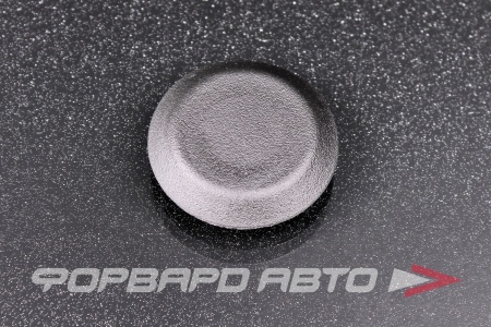 Купить Заглушка кузова D-24 HYUNDAI / KIA 84149-3X000