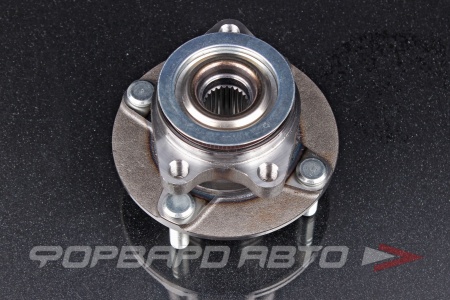 Купить Ступица колеса GMB GH31990M