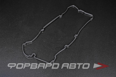 Купить Прокладка клапанной крышки MITSUBISHI 1035A108