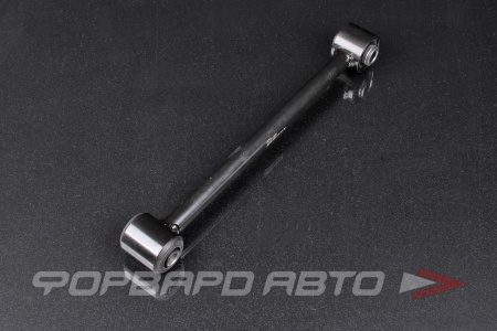 Купить Рычаг задний поперечный MILES DB61109