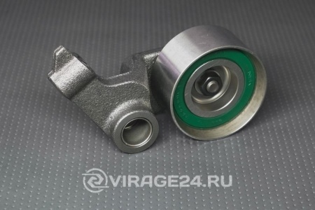 Купить Ролик натяжной ГРМ 1CD-FTV NSK 62TB0638B20