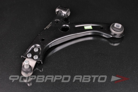 Купить Рычаг передней подвески нижний левый GEELY 4017022200