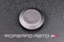 Заглушка кузова D-24 HYUNDAI / KIA 84149-3X000
