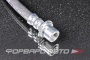 Шланг тормозной TOYOTA AURIS K&K FT0981