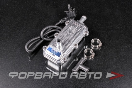 Купить Электроподогреватель тосола с помпой 3.0кВТ AUTORAM ASE-019763