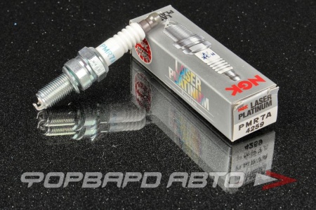Купить Свеча зажигания NGK 4259