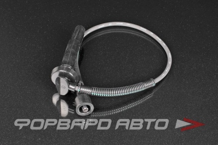 Купить Провод высокого напряжения SUBARU 22451-AA781