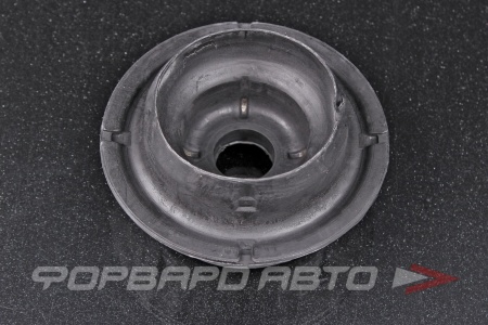Купить Опора амортизатора JIKIU MS28005