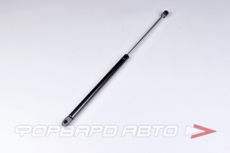 Купить Амортизатор задней двери универсальный D18 540мм N500 GALEX GX-A54018