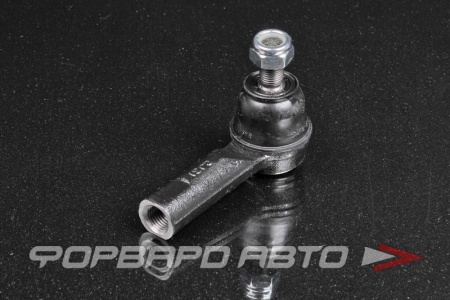 Купить Наконечник рулевой тяги CTR CE0238