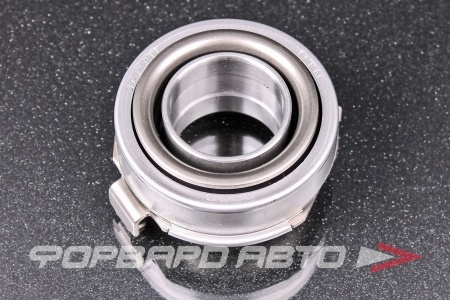 Купить Подшипник выжимной NTN FCR54-46-2/2E