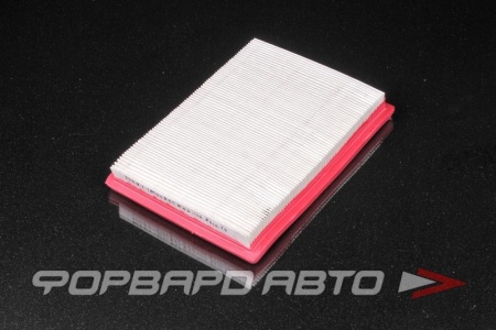 Купить Фильтр воздушный TSN 9.1.166PU