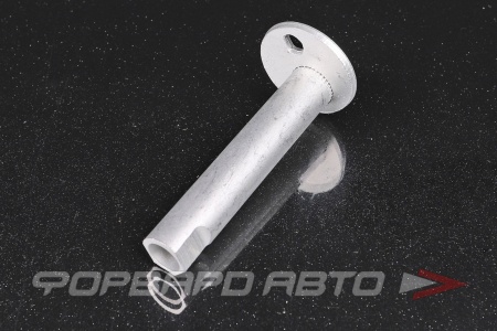 Купить Втулка с эксцентриком CHERY T11-2919033BA