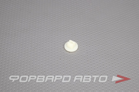 Купить Клипса 9,7*8*18мм MASUMA KJ-422