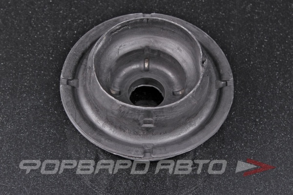Опора амортизатора JIKIU MS28005