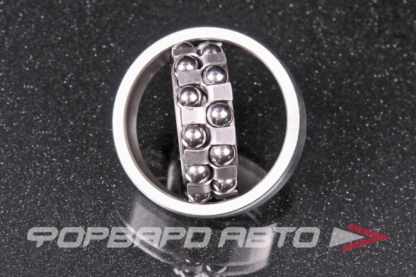 Подшипник 25*52*15 UBP 1205
